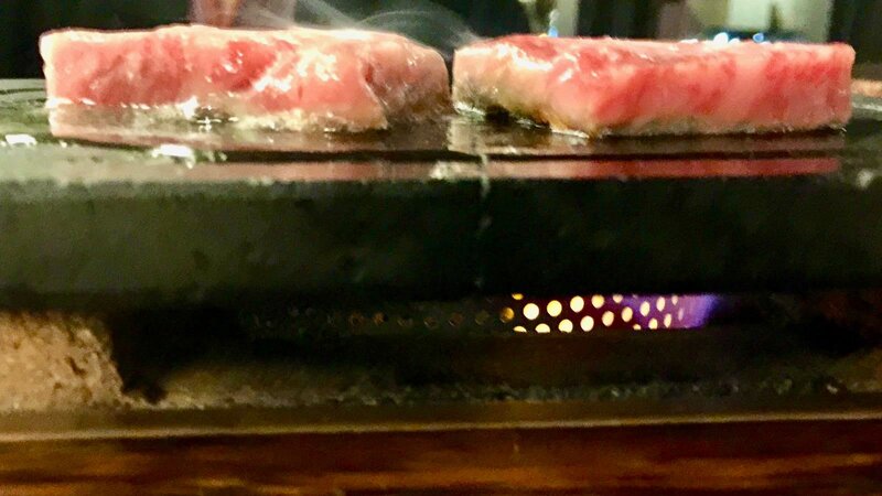 IMG_2111.jpeg