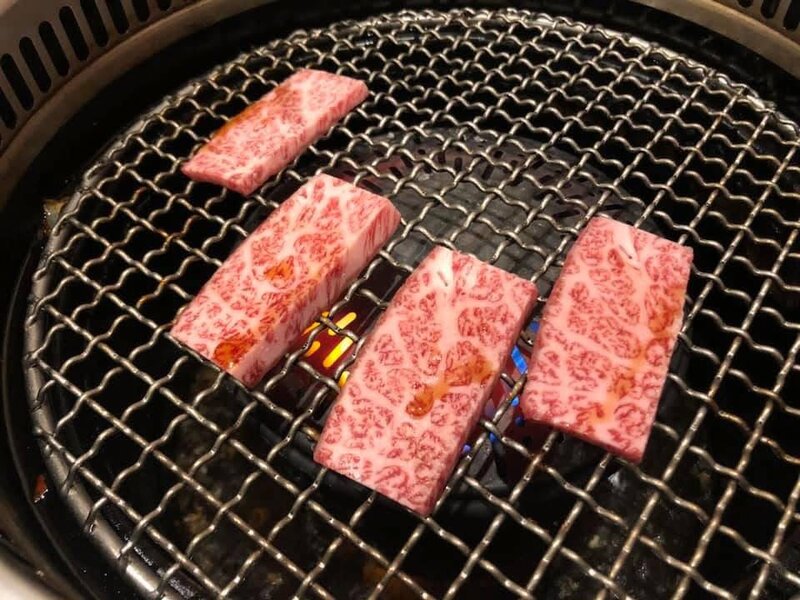 IMG_2141.jpeg