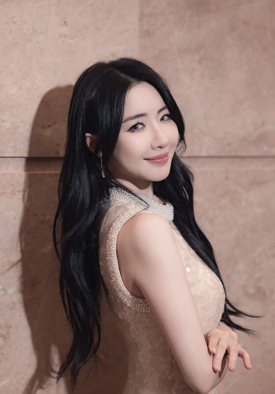 hana.jpg