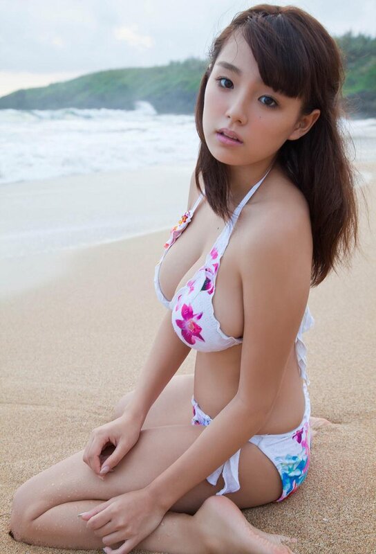 sinozaki-ai-20240715104350-14615.jpg