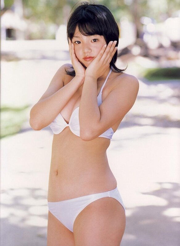 sinozaki-ai-20240715104350-14813.jpg