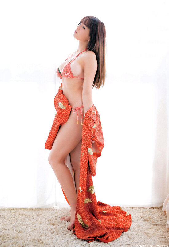 sinozaki-ai-20240715104350-14818.jpg