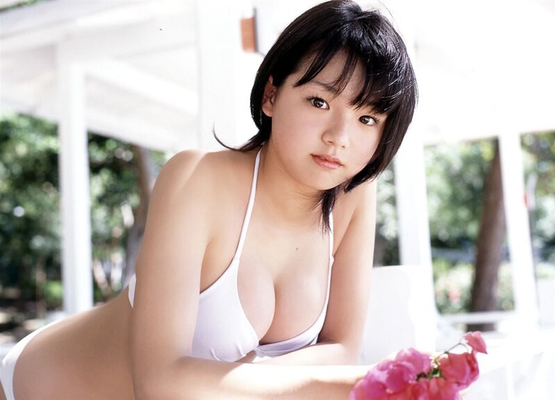 sinozaki-ai-20240715104350-14752.jpg