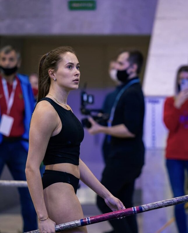 1680740831_photosota-club-p-polina-knoroz-legkaya-atletika-31.jpg