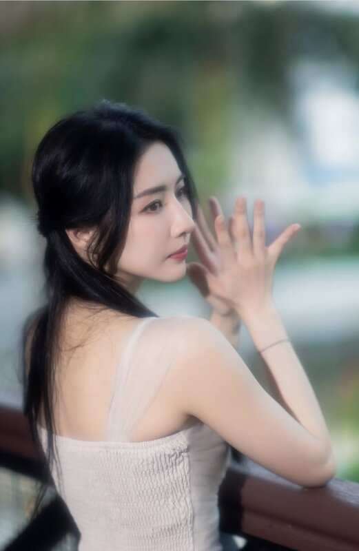 hana.jpg