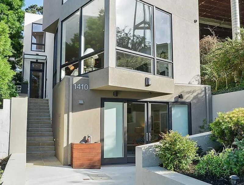 1410stanyan.jpg