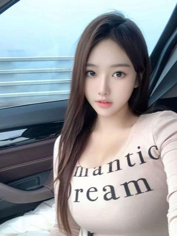 31707.jpg