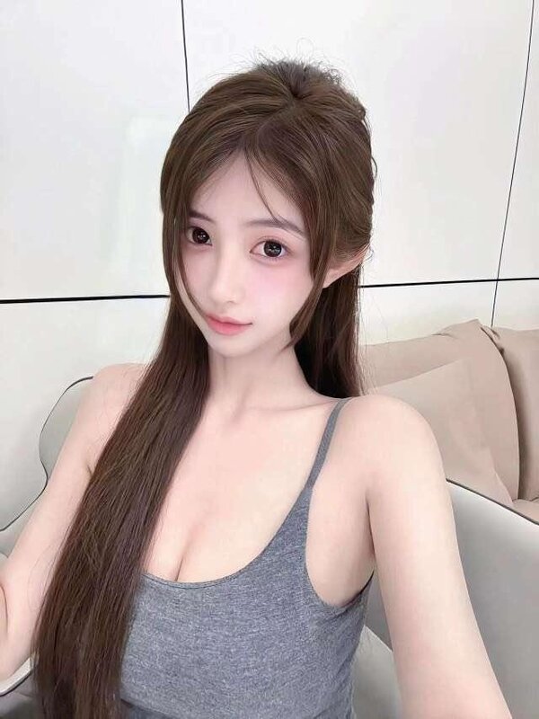 31706.jpg