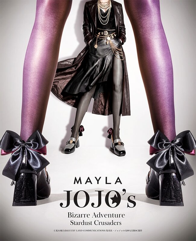 MAYLA05.jpg