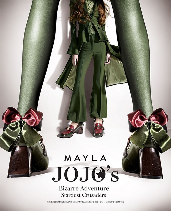 MAYLA07.jpg
