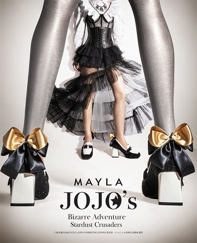 MAYLA09.jpg