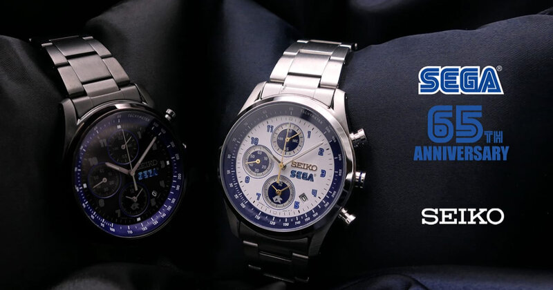 SEIKO01.jpg