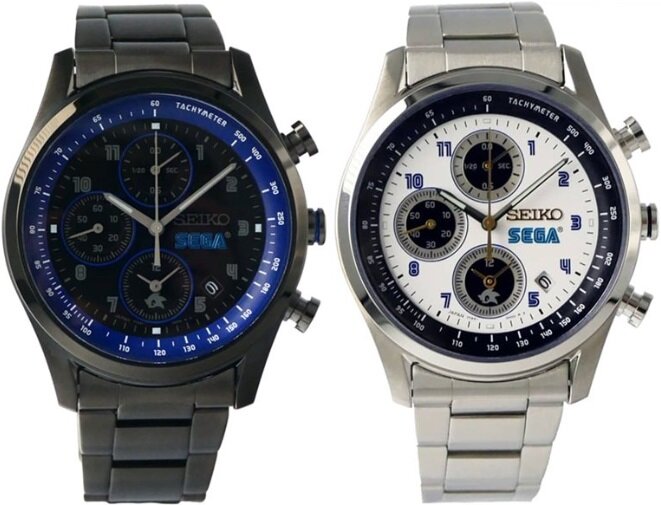 SEIKO02.jpg