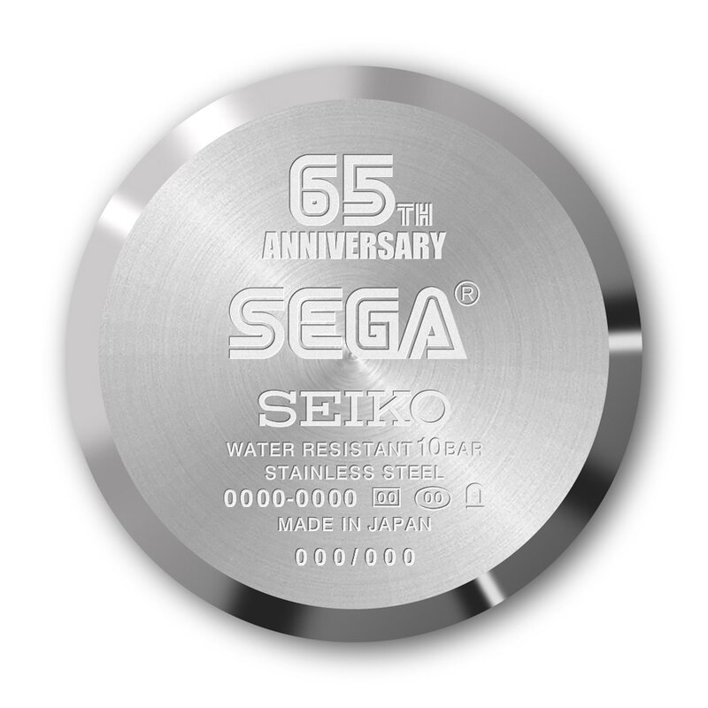 SEIKO03.jpg