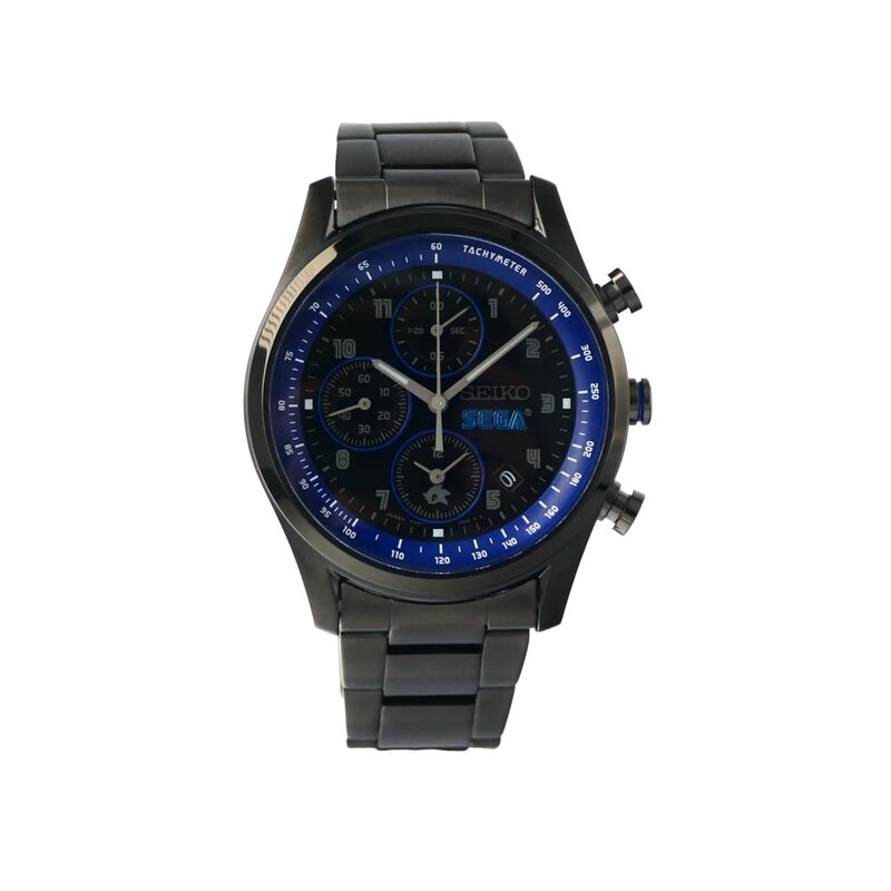 SEIKO06.jpg
