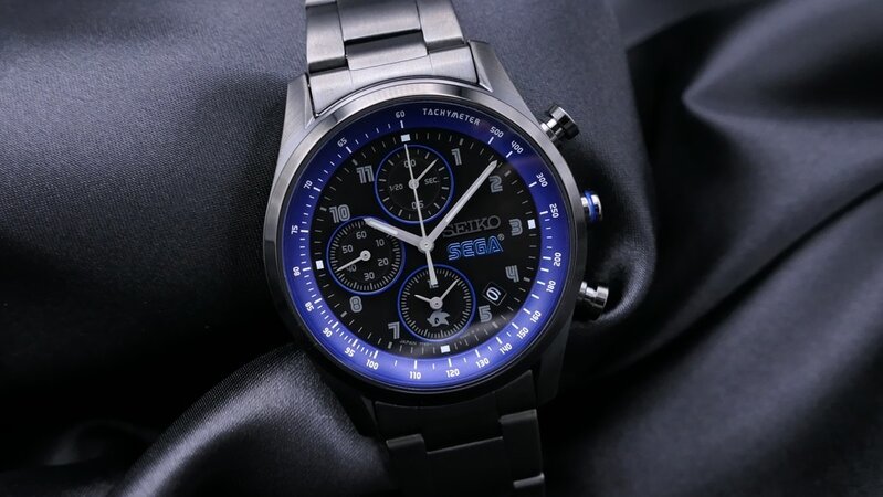 SEIKO07.jpg