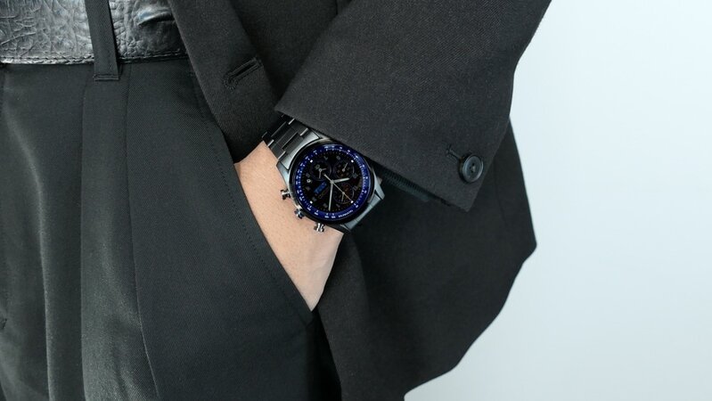 SEIKO09.jpg