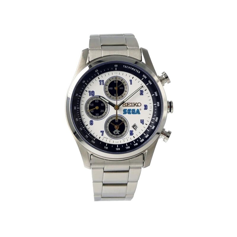 SEIKO10.jpg