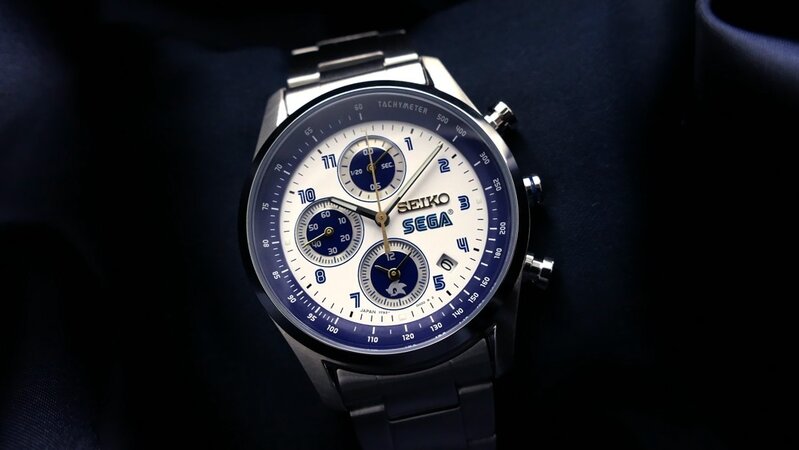 SEIKO11.jpg
