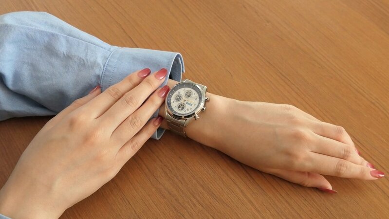 SEIKO13.jpg
