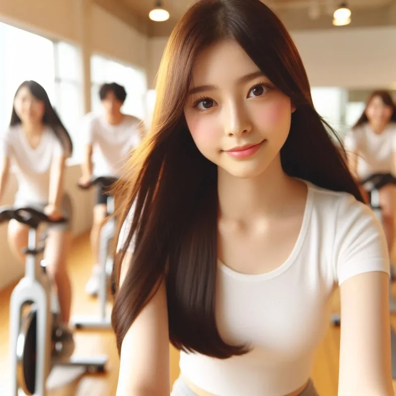 _147078d0-bc6a-4d6a-b908-0136cead17ff.webp