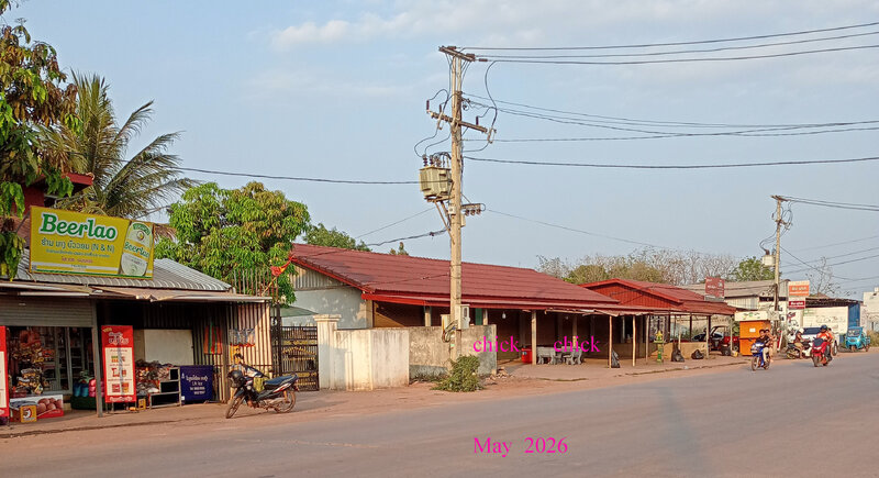 NE store.jpg