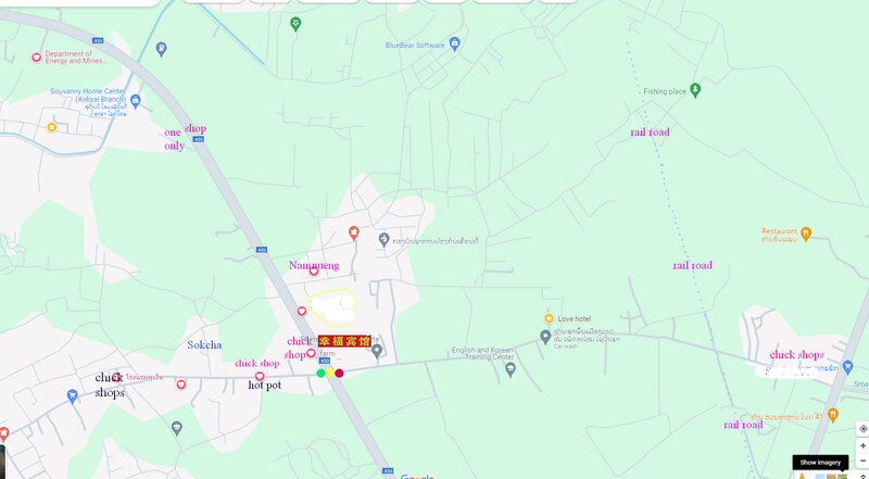T light map 2026.jpg