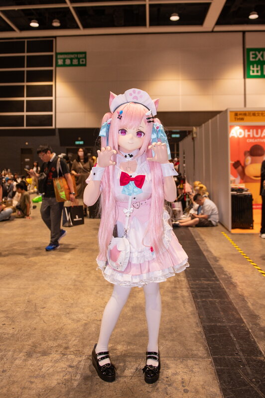 20260725004.jpg