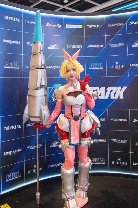 20260728045.jpg