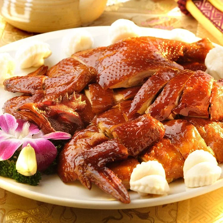 1000047108.webp