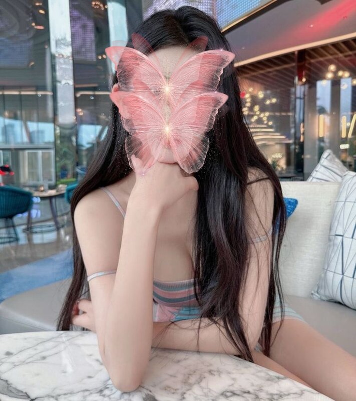 459.jpg
