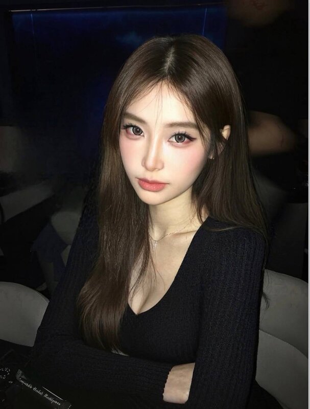 小婉.jpg
