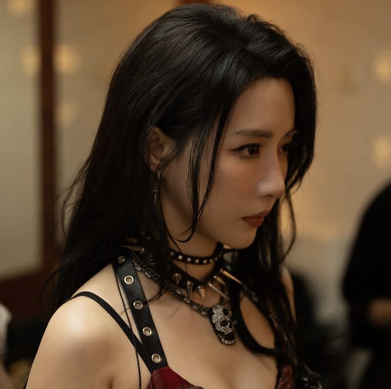 hana.jpg