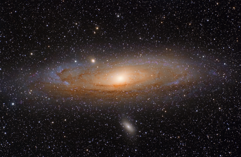 Andromeda galaxy.png