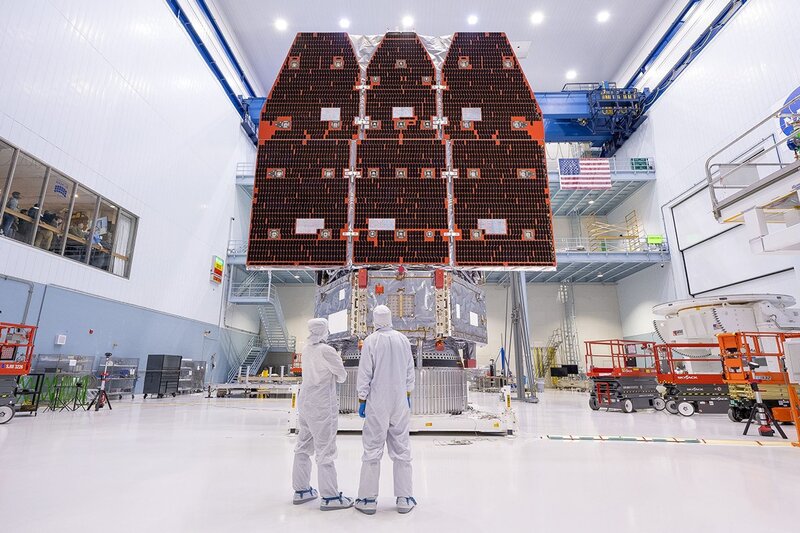 Nancy Grace Roman Space Telescope.jpg