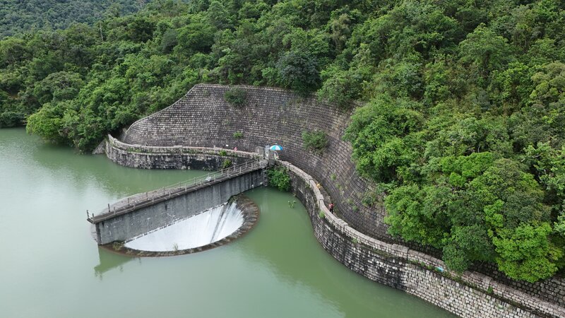 DJI_20260803153029_0006_D.JPG