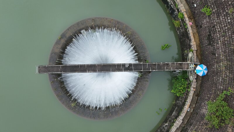 DJI_20260803153421_0008_D.JPG