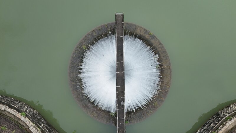 DJI_20260803153452_0009_D.JPG