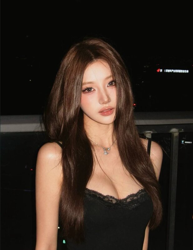 瞳瞳1.jpg