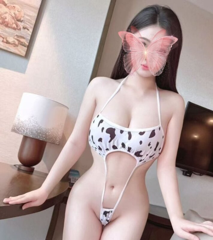 472.jpg