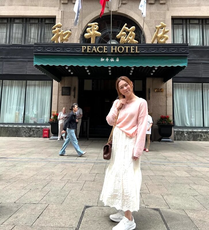 歐倩怡避談戀情 圖.jpg
