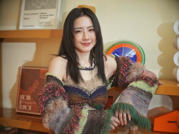 hana.jpg