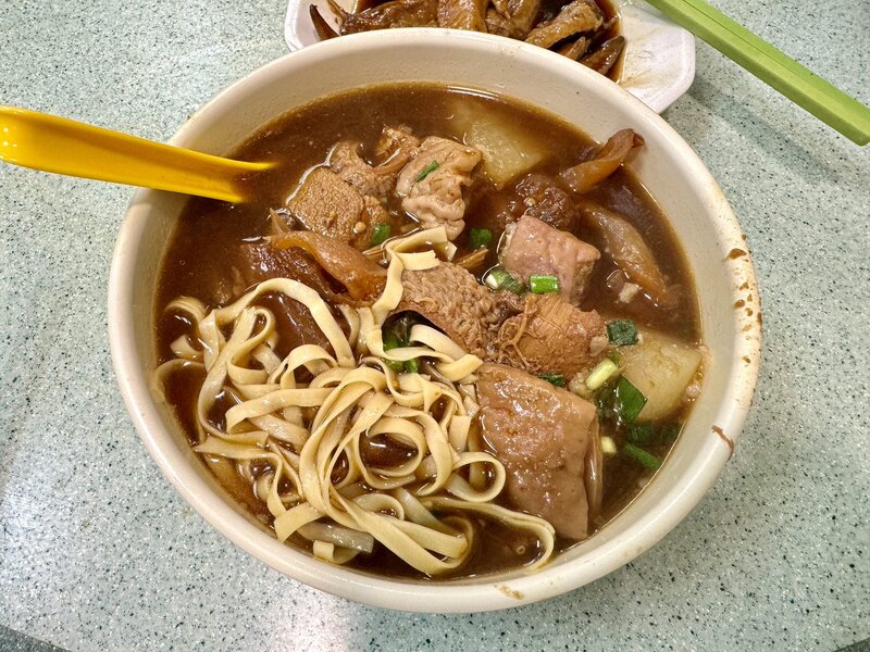 車仔麵14.jpg