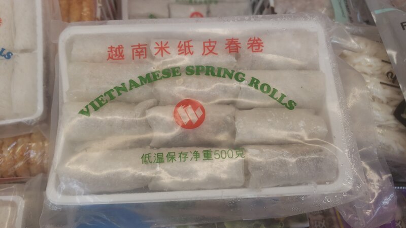 IMG-20221128-WA0001.jpeg