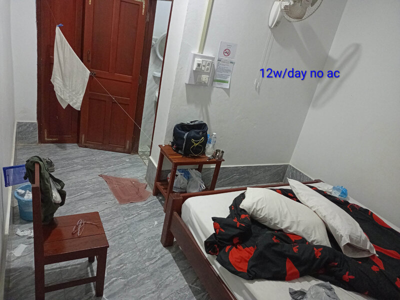 Midia my room.jpg