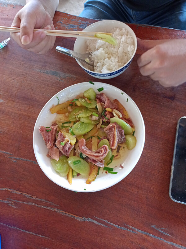 food  50k.jpg