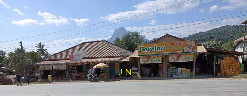 Grocery store.jpg