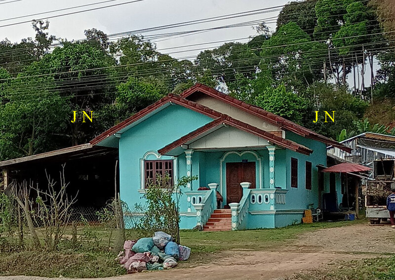 Blue house.jpg