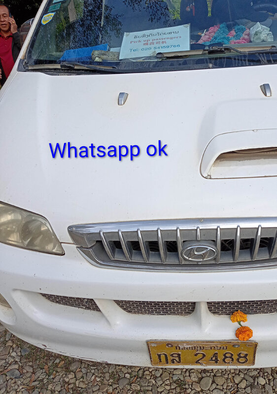 car to railroad.jpg