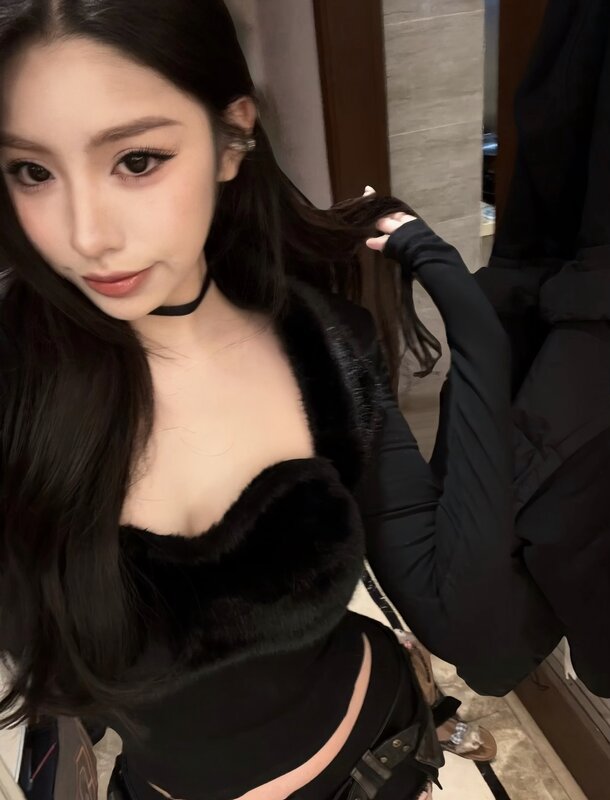 琦琦3.jpg